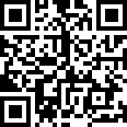 QRコード https://mirunuku.net/?cid=15send163