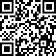 QRコード https://mirunuku.net/?cid=15send170