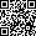 QRコード https://mirunuku.net/?cid=15send27