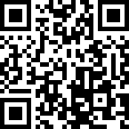 QRコード https://mirunuku.net/?cid=15send29