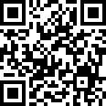 QRコード https://mirunuku.net/?cid=15send33