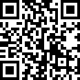 QRコード https://mirunuku.net/?cid=15send36