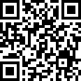 QRコード https://mirunuku.net/?cid=15send41