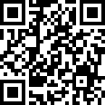 QRコード https://mirunuku.net/?cid=15send43