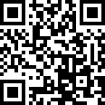 QRコード https://mirunuku.net/?cid=15send45