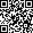 QRコード https://mirunuku.net/?cid=15send46