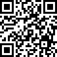 QRコード https://mirunuku.net/?cid=15send50