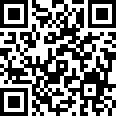 QRコード https://mirunuku.net/?cid=15send52