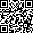 QRコード https://mirunuku.net/?cid=15send54