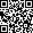 QRコード https://mirunuku.net/?cid=15send56