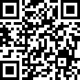 QRコード https://mirunuku.net/?cid=15send60