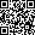QRコード https://mirunuku.net/?cid=15send62