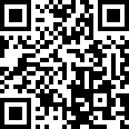 QRコード https://mirunuku.net/?cid=15send65