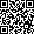 QRコード https://mirunuku.net/?cid=15send66