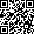 QRコード https://mirunuku.net/?cid=15send67