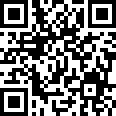 QRコード https://mirunuku.net/?cid=15send69
