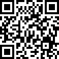 QRコード https://mirunuku.net/?cid=15send70