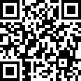 QRコード https://mirunuku.net/?cid=15send73