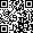 QRコード https://mirunuku.net/?cid=15send75