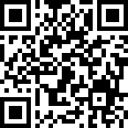 QRコード https://mirunuku.net/?cid=15send80