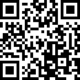 QRコード https://mirunuku.net/?cid=15send81