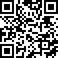 QRコード https://mirunuku.net/?cid=15send83