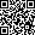 QRコード https://mirunuku.net/?cid=15send86