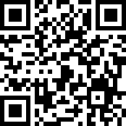 QRコード https://mirunuku.net/?cid=15send90