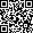 QRコード https://mirunuku.net/?cid=15send92
