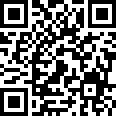 QRコード https://mirunuku.net/?cid=15send96