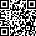 QRコード https://mirunuku.net/?cid=15sepd013