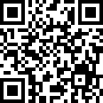 QRコード https://mirunuku.net/?cid=15sepd017