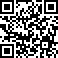 QRコード https://mirunuku.net/?cid=15sepd02