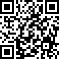 QRコード https://mirunuku.net/?cid=15sepd03