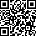QRコード https://mirunuku.net/?cid=15sepd04