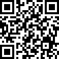 QRコード https://mirunuku.net/?cid=15sepd06
