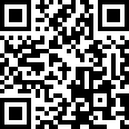 QRコード https://mirunuku.net/?cid=15sepd10