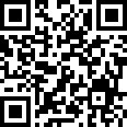 QRコード https://mirunuku.net/?cid=15sepd11