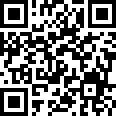 QRコード https://mirunuku.net/?cid=15sepd12