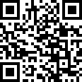QRコード https://mirunuku.net/?cid=15shi01