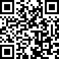 QRコード https://mirunuku.net/?cid=15shi05