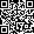 QRコード https://mirunuku.net/?cid=15shi06