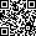 QRコード https://mirunuku.net/?cid=15shi07