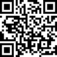 QRコード https://mirunuku.net/?cid=15sird00002