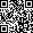 QRコード https://mirunuku.net/?cid=15sird00016