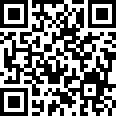 QRコード https://mirunuku.net/?cid=15sird29