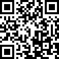 QRコード https://mirunuku.net/?cid=15sird30