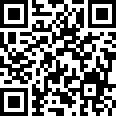 QRコード https://mirunuku.net/?cid=15sird31
