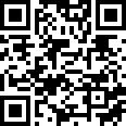 QRコード https://mirunuku.net/?cid=15sird32