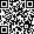 QRコード https://mirunuku.net/?cid=15sird33